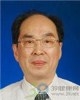 卫国华