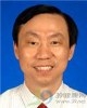 陈生弟