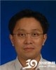 刘军