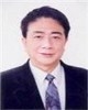 汪关煜
