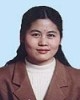 潘晓霞