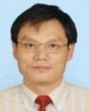 王鸿利