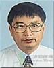沈志祥