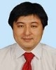 胡炯
