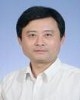 沈瑜