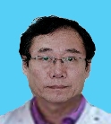 李涛
