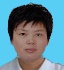 郑华