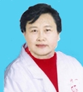 杨大同