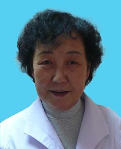 王惠琴