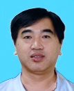 孙志华