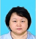 罗晓航