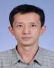 唐昆