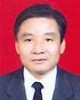胡国俊