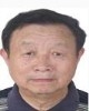 韩明向