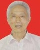 周玉朱