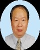 沈龙柱