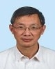 冯锡明