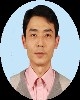 杨惠忠