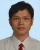 严福华