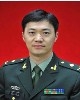 唐昊
