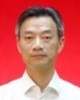陈伟忠
