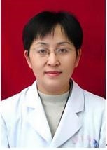 刘莹