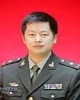 顾菊林