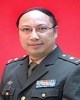 王东星