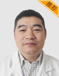 王万杨