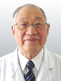 史晓安