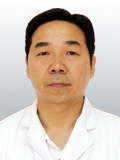 翁志根