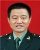 史国栋