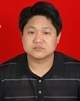 秦防震