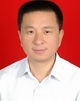 翟传水