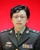 刘彦