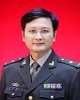 刘渊