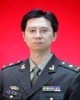 郎军添