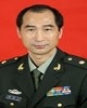 胡和平