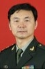 于凤海
