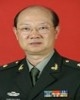 程红岩