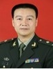钱国军