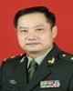 陈夷