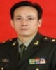 陆正华