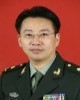 徐爱民