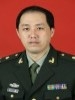 吴东