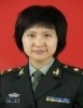 王葵