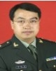 傅晓辉