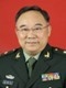 张柏和