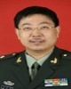 姜小清