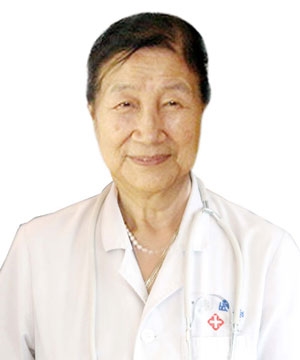 夏恩兰